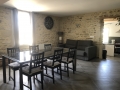 salon_table