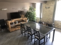 salon_tv