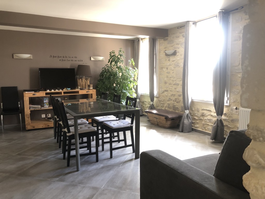 Salon_fenetre