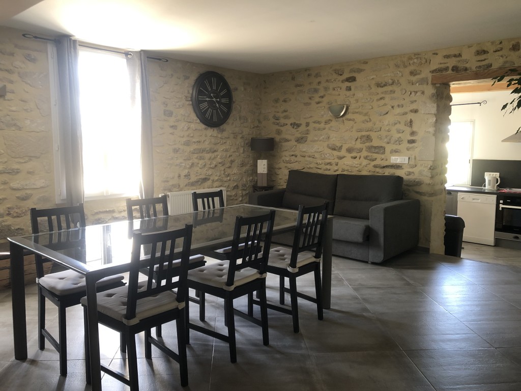 Salon_table